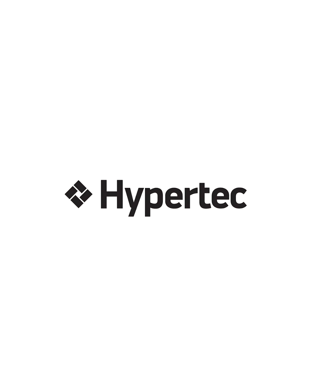 Hypertec